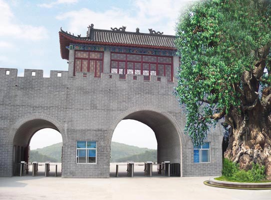 齐齐哈尔铁锋区齐齐哈尔铁锋区甘肃天水市票务系统