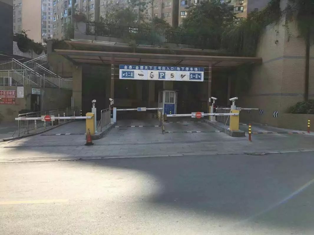 齐齐哈尔铁锋区齐齐哈尔铁锋区四川攀枝花市车牌识别